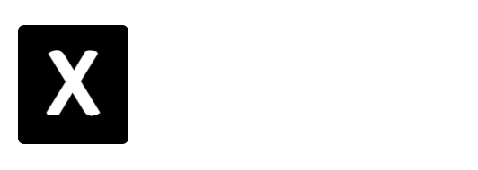 Xheavens Forums