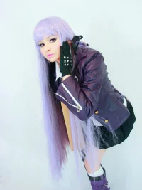 Hidori Rose - Kyoko Kirigiri (1).webp