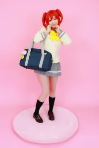 Hidori Rose - Ruby Kurosawa (4).webp