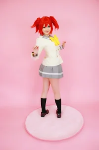 Hidori Rose - Ruby Kurosawa (10).webp