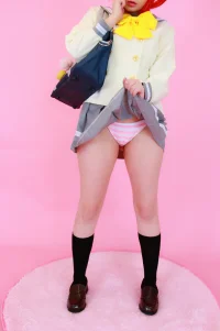 Hidori Rose - Ruby Kurosawa (13).webp