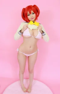 Hidori Rose - Ruby Kurosawa (17).webp