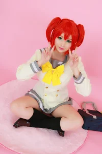 Hidori Rose - Ruby Kurosawa (18).webp