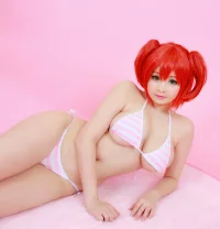 Hidori Rose - Ruby Kurosawa (36).webp