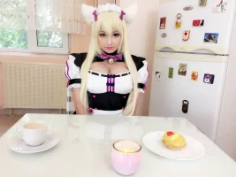 Hidori Rose - Coconut (7).webp