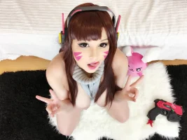 Hidori Rose - V.K DVA (17).webp