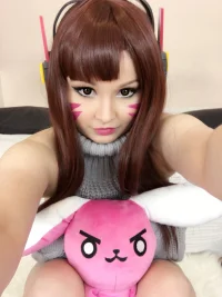 Hidori Rose - V.K DVA (36).webp