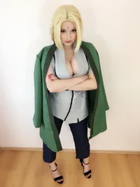 Hidori Rose - Tsunade (18).webp