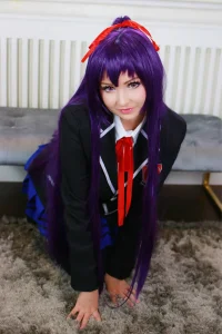 Hidori Rose - Tohka Yatogami (8).webp