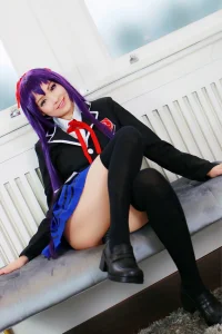 Hidori Rose - Tohka Yatogami (7).webp