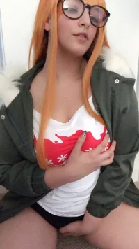 Tenleid - Futaba Sakura (49).webp