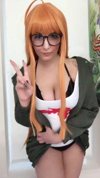 Tenleid - Futaba Sakura (15).webp