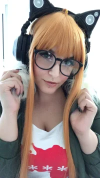 Tenleid - Futaba Sakura (18).webp