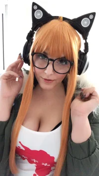 Tenleid - Futaba Sakura (19).webp