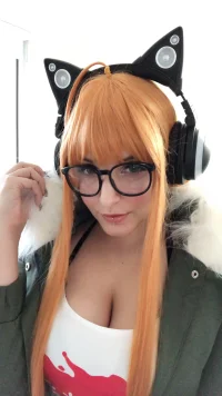 Tenleid - Futaba Sakura (21).webp