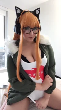 Tenleid - Futaba Sakura (22).webp