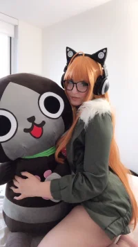 Tenleid - Futaba Sakura (23).webp