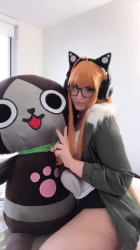 Tenleid - Futaba Sakura (24).webp