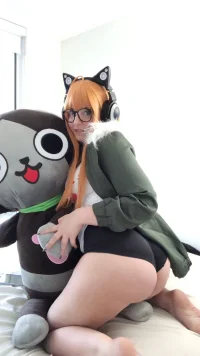 Tenleid - Futaba Sakura (25).webp