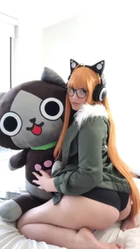 Tenleid - Futaba Sakura (26).webp