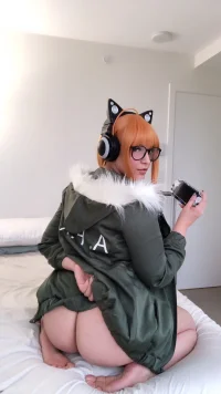 Tenleid - Futaba Sakura (32).webp