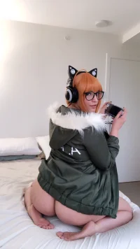 Tenleid - Futaba Sakura (33).webp