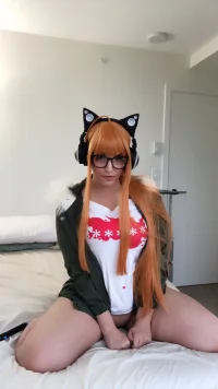 Tenleid - Futaba Sakura (35).webp