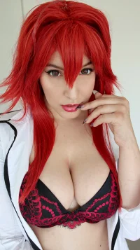 Tenleid - Rias Gremory (15).webp