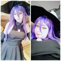 Mikomi Hokina - Blair (3).webp