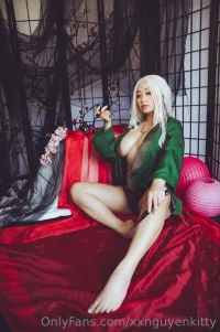 xxnguyenkitty-05-10-2022-2627547415-NSFW Tsunade set PT 2. I feel like I’m still not happy wi...webp