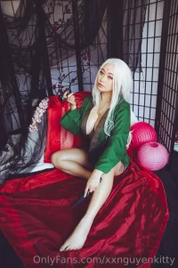 xxnguyenkitty-05-10-2022-2627547417-NSFW Tsunade set PT 2. I feel like I’m still not happy wi...webp