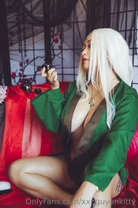 xxnguyenkitty-05-10-2022-2627547423-NSFW Tsunade set PT 2. I feel like I’m still not happy wi...webp
