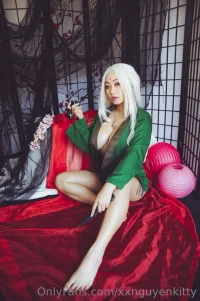 xxnguyenkitty-05-10-2022-2627547424-NSFW Tsunade set PT 2. I feel like I’m still not happy wi...webp