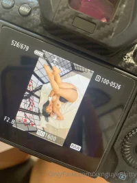 xxnguyenkitty-07-02-2022-2354995835-A little sneak peak of the shoot earlier today.  This wi...webp