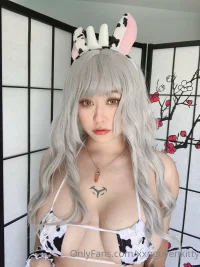 xxnguyenkitty-08-04-2022-2418279529-I forgot to take extra selfies but I will be posting Shin...webp