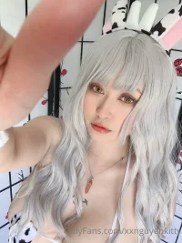 xxnguyenkitty-08-04-2022-2418279554-I forgot to take extra selfies but I will be posting Shin...webp