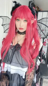 xxnguyenkitty-09-09-2022-2594581766-Marin “Liz kyun” succubus from My Dressed up Darling  I...webp