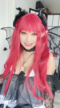 xxnguyenkitty-09-09-2022-2594581770-Marin “Liz kyun” succubus from My Dressed up Darling  I...webp