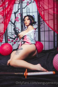 xxnguyenkitty-12-07-2022-2519275544-Sneak Peak of the Shinobu set I'll be releasing tomorrow ...webp