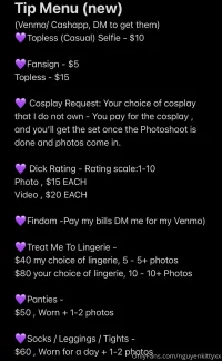 xxnguyenkitty-15-10-2020-1081468938-.webp