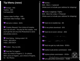 xxnguyenkitty-18-08-2022-2565501846-Hey babes   My Tip menu is back   I will start taking a f...webp