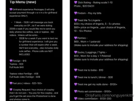 xxnguyenkitty-20-08-2022-2568357476-Hi babes   Tip menu is back   Make sure when you tip, you...webp