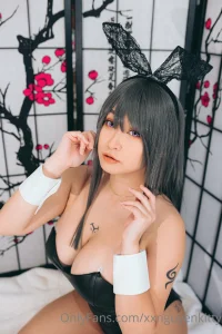 xxnguyenkitty-21-02-2022-2370690174-Bunny Girl Senpai mini set  And NO, this is NOT the full...webp