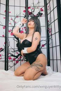 xxnguyenkitty-21-02-2022-2370690178-Bunny Girl Senpai mini set  And NO, this is NOT the full...webp