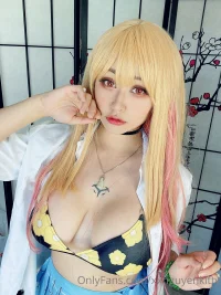 xxnguyenkitty-29-05-2022-2470415210-Marin selfies   まりん きながわ  I will be doing a shoot for ...webp