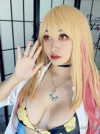 xxnguyenkitty-29-05-2022-2470415213-Marin selfies   まりん きながわ  I will be doing a shoot for ...webp