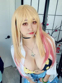 xxnguyenkitty-29-05-2022-2470415217-Marin selfies   まりん きながわ  I will be doing a shoot for ...webp