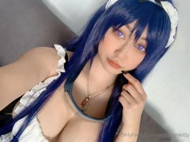 xxnguyenkitty-30-03-2022-2408800008-Hinata Hyuga Maid Cosplay  Tips are appreciated towards...webp