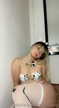 imgi_36_1218x2208_27183b4051b94d91b55e45412a1f30e3.md.webp