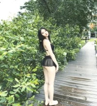 imgi_215_th.nhen-14082022-0004.md.webp